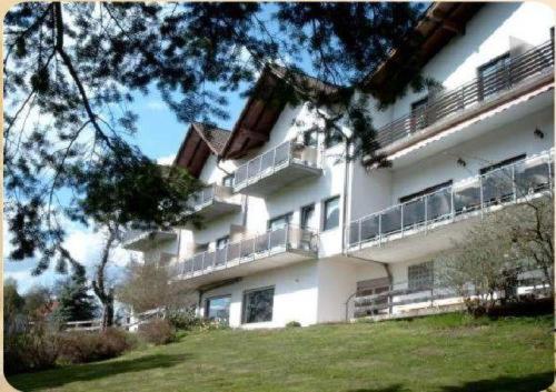 Hotel Luisen Muehle Mengeringhausen Exterior photo
